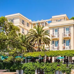 3* Hotell Beau Sejour