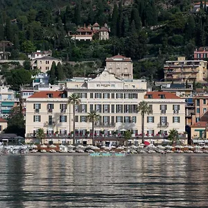 Grand & - The Leading Of The World Hotel
