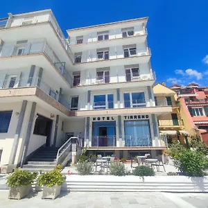 Tirreno Hotel