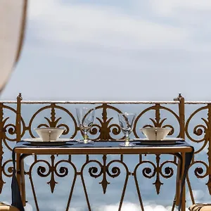Casa D'artista Di Charme Bed & Breakfast