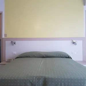 Mignon Hotel
