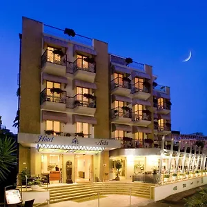Aida Hotel