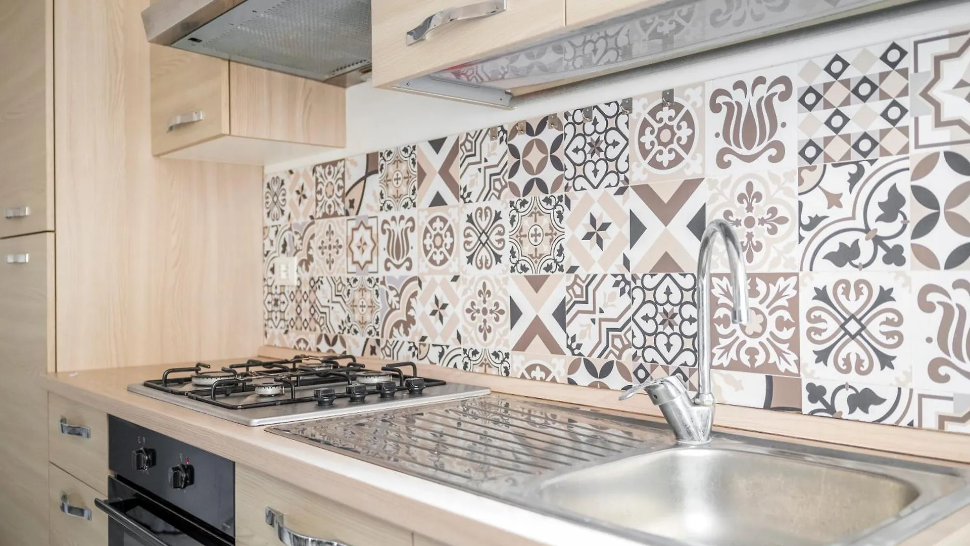 Apartmán Al Numero 6, Trilocale Luminoso E Accogliente A Pochi Passi Dal Mare Alassio Itálie